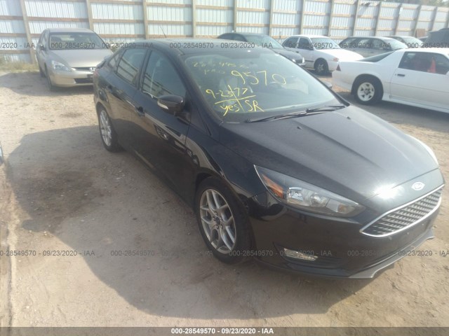 1FADP3F26FL277269  ford focus 2015 IMG 0