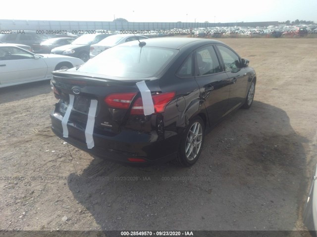 1FADP3F26FL277269  ford focus 2015 IMG 3