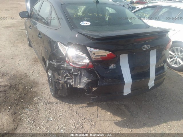 1FADP3F26FL277269  ford focus 2015 IMG 5