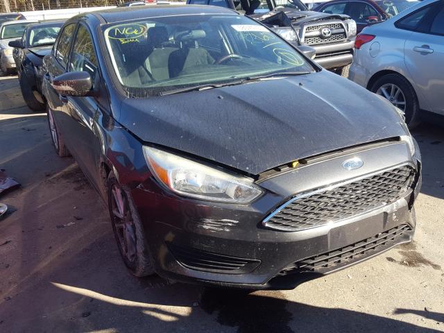 1FADP3F26FL279801  ford  2015 IMG 0