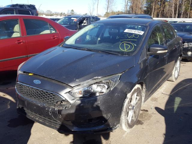 1FADP3F26FL279801  ford  2015 IMG 1