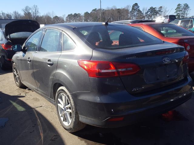 1FADP3F26FL279801  ford  2015 IMG 2