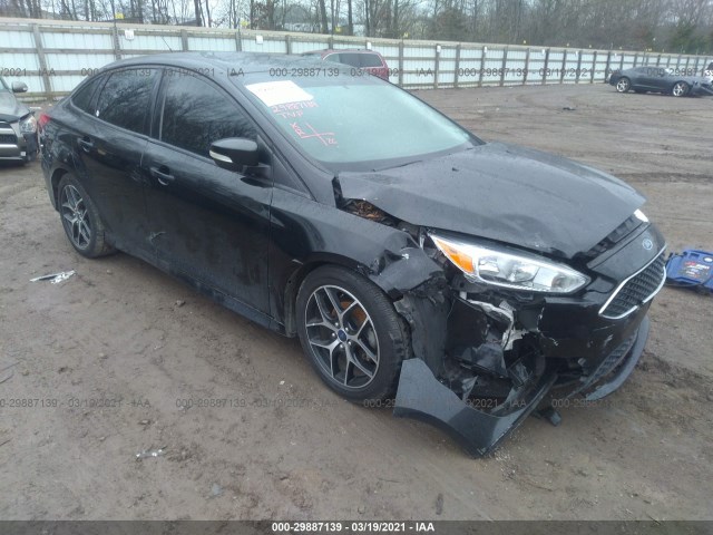 1FADP3F26FL285761  ford focus 2015 IMG 0