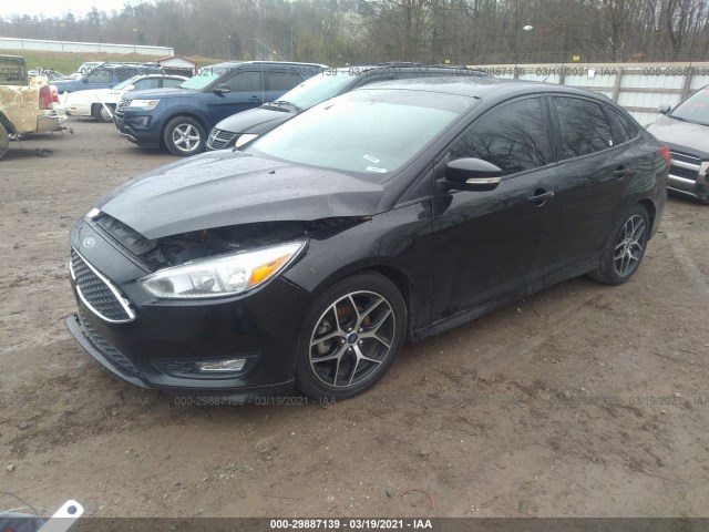 1FADP3F26FL285761  ford focus 2015 IMG 1