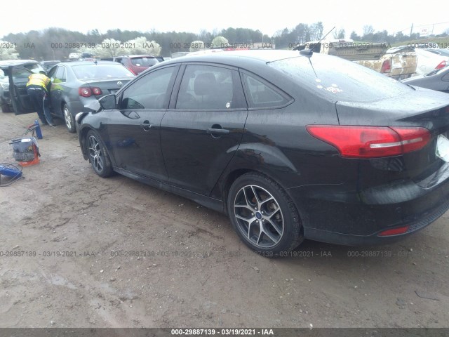 1FADP3F26FL285761  ford focus 2015 IMG 2