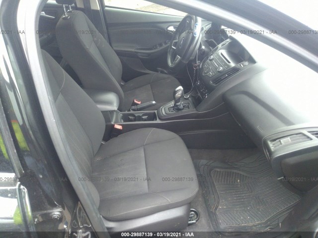 1FADP3F26FL285761  ford focus 2015 IMG 4