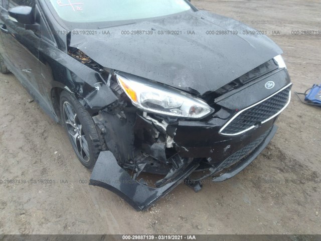 1FADP3F26FL285761  ford focus 2015 IMG 5