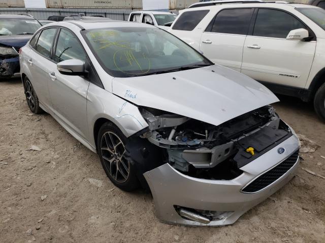 1FADP3F26FL286988  ford  2015 IMG 0