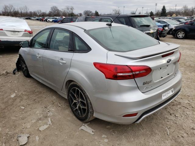 1FADP3F26FL286988  ford  2015 IMG 2