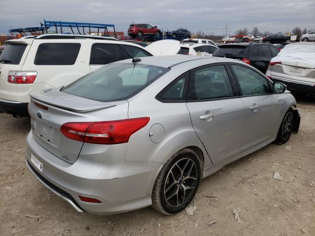 1FADP3F26FL286988  ford  2015 IMG 3