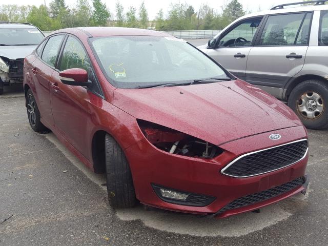 1FADP3F26FL291222  ford  2015 IMG 0