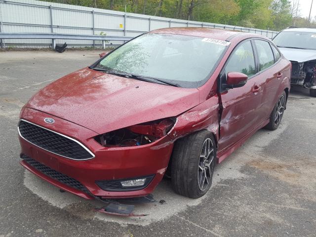 1FADP3F26FL291222  ford  2015 IMG 1