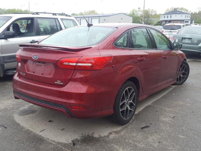 1FADP3F26FL291222  ford  2015 IMG 3