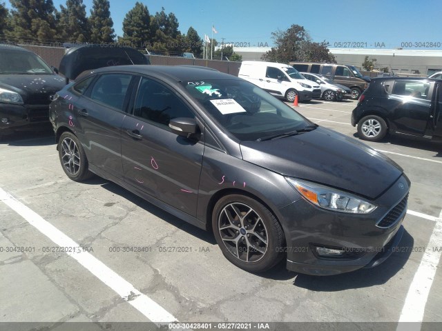 1FADP3F26FL300694  ford focus 2015 IMG 0