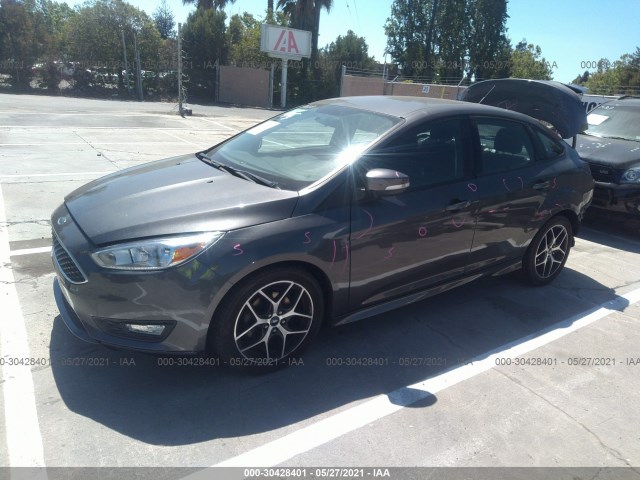 1FADP3F26FL300694  ford focus 2015 IMG 1