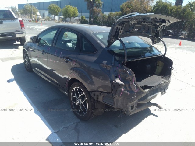 1FADP3F26FL300694  ford focus 2015 IMG 2