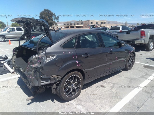 1FADP3F26FL300694  ford focus 2015 IMG 3