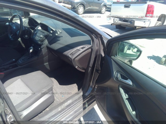 1FADP3F26FL300694  ford focus 2015 IMG 4