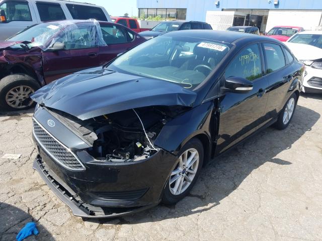 1FADP3F26FL305510  ford  2015 IMG 1