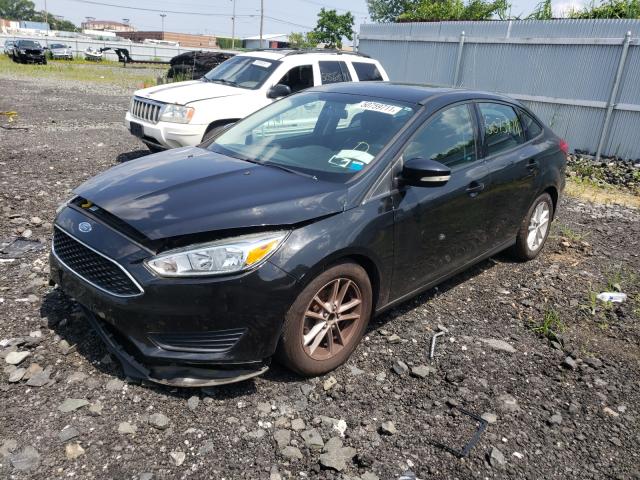 1FADP3F26FL310769  ford  2015 IMG 1