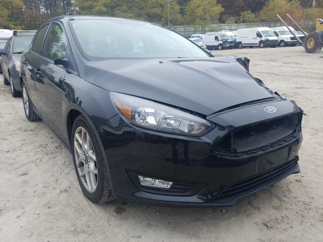 1FADP3F26FL336515  ford  2015 IMG 0