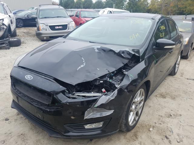 1FADP3F26FL336515  ford  2015 IMG 1