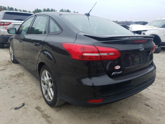 1FADP3F26FL336515  ford  2015 IMG 2