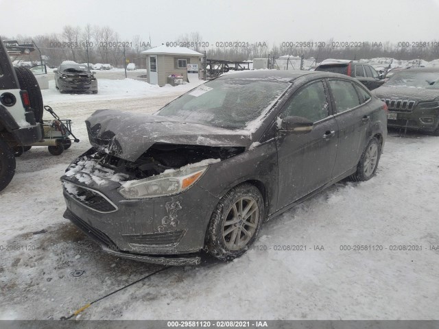 1FADP3F26FL336949  ford focus 2015 IMG 1