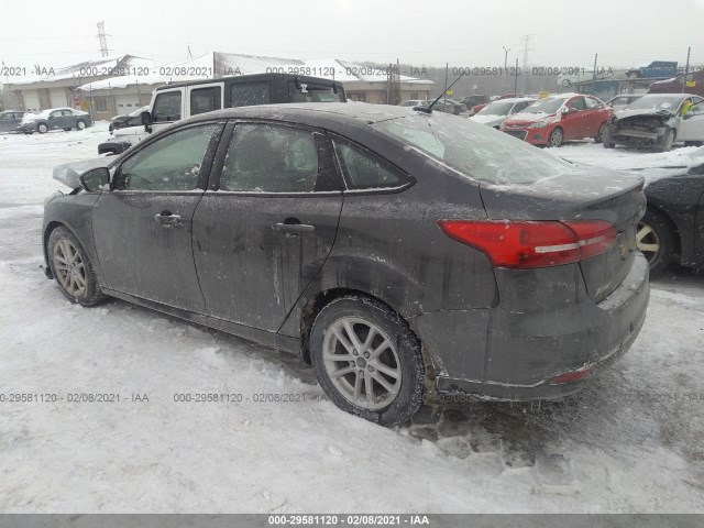 1FADP3F26FL336949  ford focus 2015 IMG 2