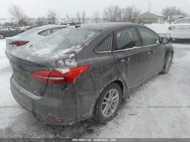 1FADP3F26FL336949  ford focus 2015 IMG 3