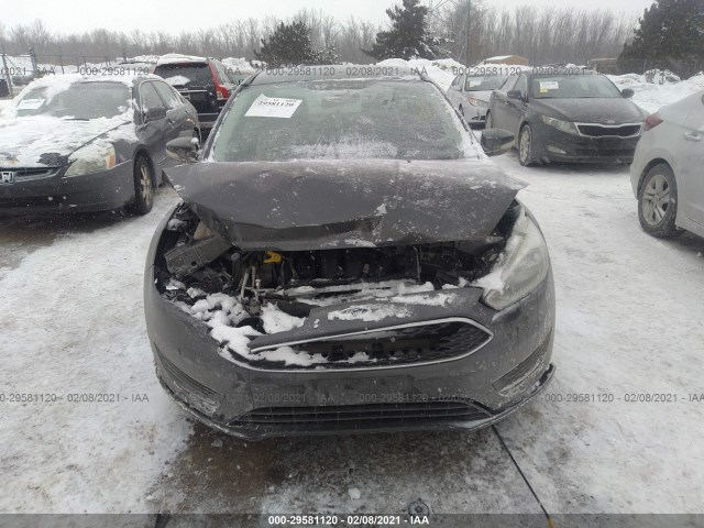 1FADP3F26FL336949  ford focus 2015 IMG 5