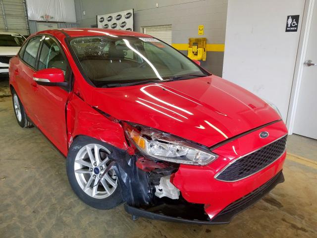 1FADP3F26FL354674  ford  2015 IMG 0