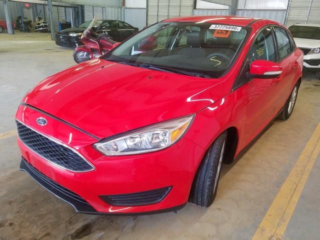 1FADP3F26FL354674  ford  2015 IMG 1