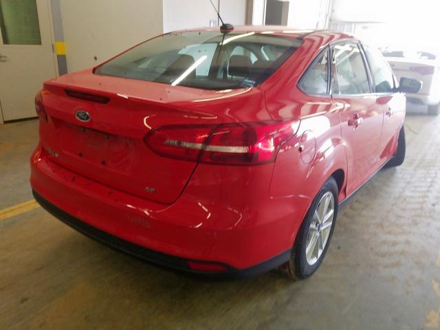 1FADP3F26FL354674  ford  2015 IMG 3