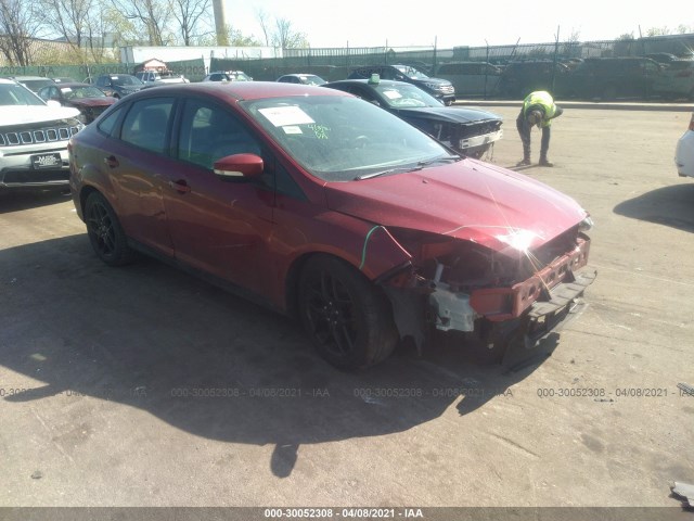 1FADP3F26GL248503  ford focus 2016 IMG 0