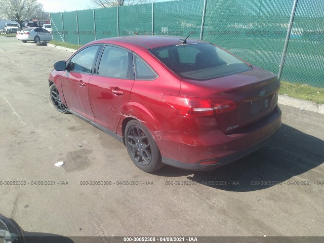 1FADP3F26GL248503  ford focus 2016 IMG 2