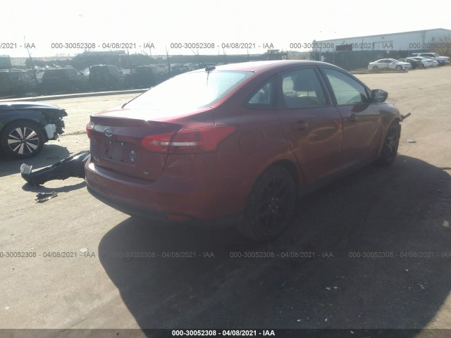 1FADP3F26GL248503  ford focus 2016 IMG 3