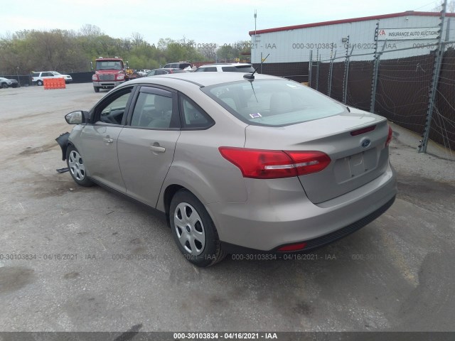 1FADP3F27FL210681  ford focus 2015 IMG 2