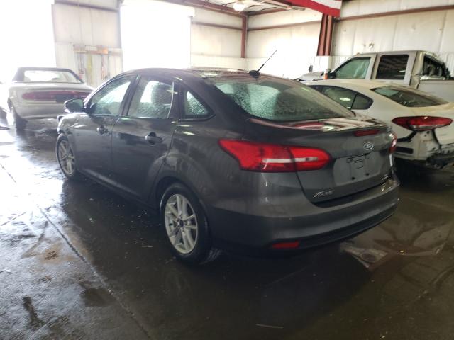 1FADP3F27FL262599  ford  2015 IMG 2