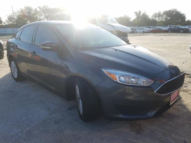 1FADP3F27FL271075  ford  2015 IMG 0