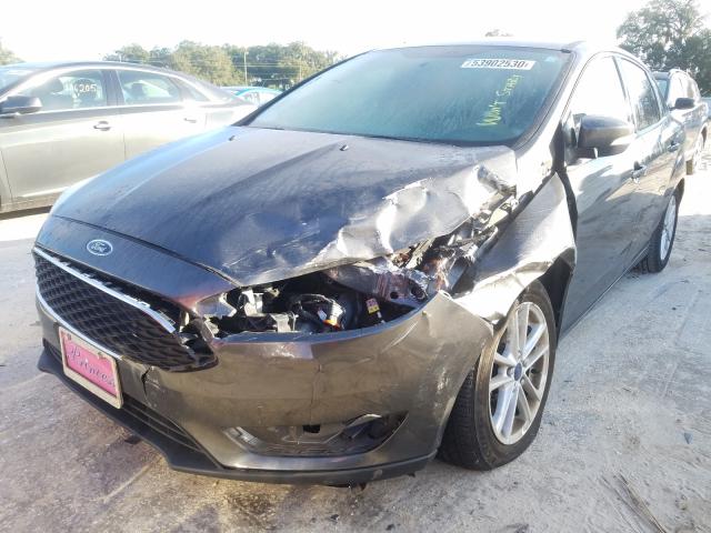 1FADP3F27FL271075  ford  2015 IMG 1