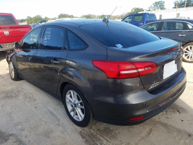 1FADP3F27FL271075  ford  2015 IMG 2