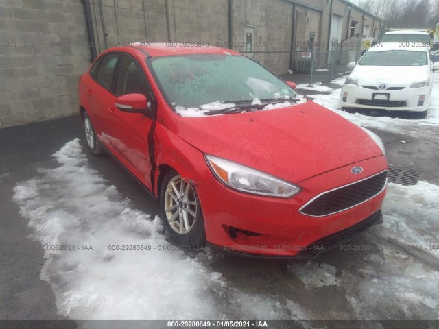 1FADP3F27FL280293  ford focus 2015 IMG 0