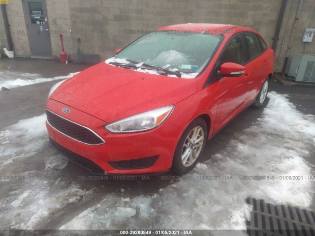 1FADP3F27FL280293  ford focus 2015 IMG 1