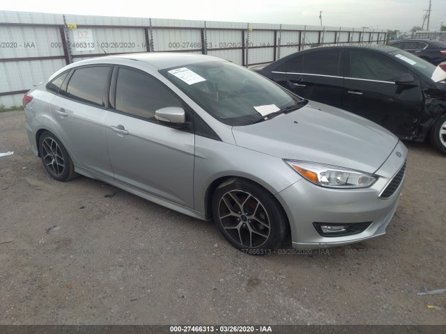 1FADP3F27FL293349  ford focus 2015 IMG 0