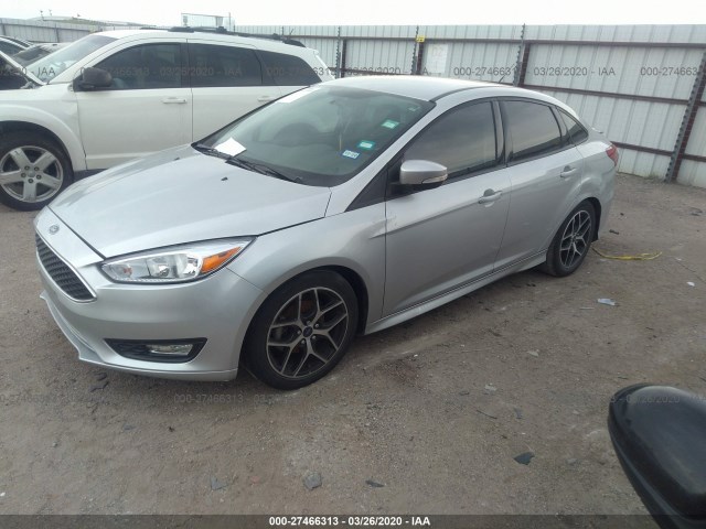 1FADP3F27FL293349  ford focus 2015 IMG 1