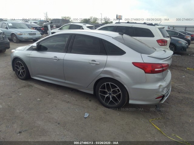 1FADP3F27FL293349  ford focus 2015 IMG 2