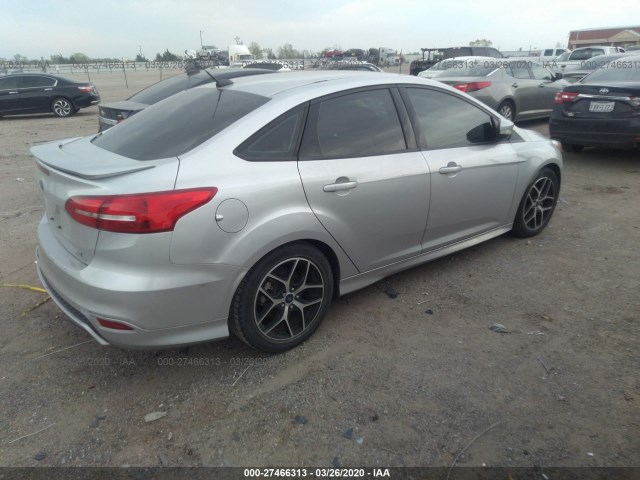 1FADP3F27FL293349  ford focus 2015 IMG 3