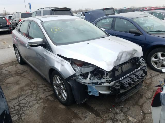 1FADP3F27FL333932  ford focus 2015 IMG 0