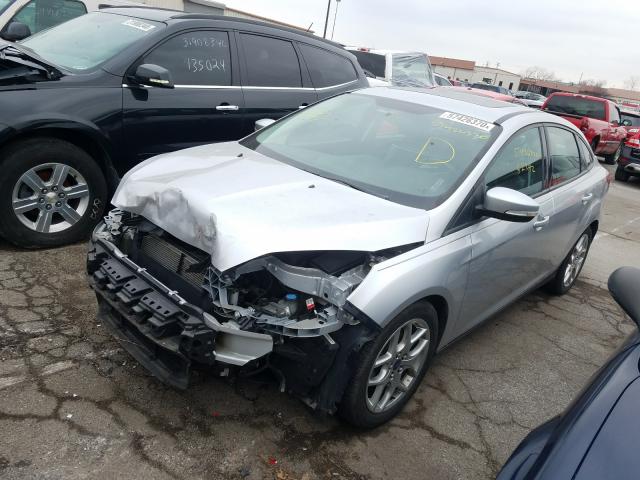 1FADP3F27FL333932  ford focus 2015 IMG 1